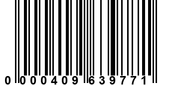 0000409639771