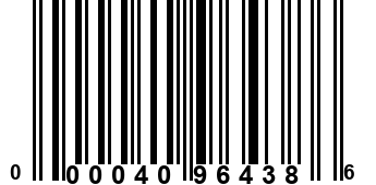 000040964386