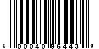 000040964430