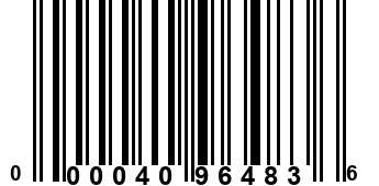 000040964836