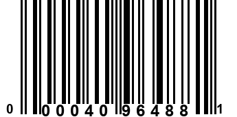 000040964881