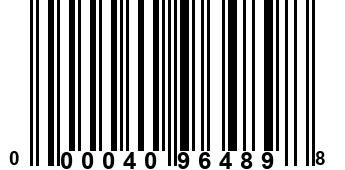 000040964898