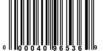 000040965369