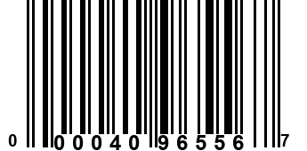 000040965567