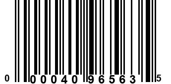 000040965635