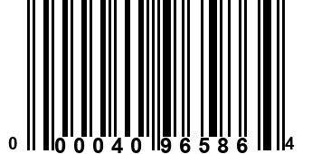 000040965864