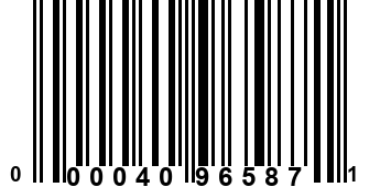 000040965871