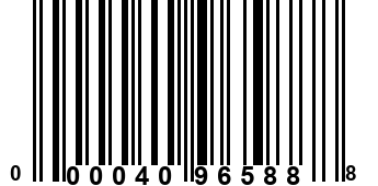 000040965888