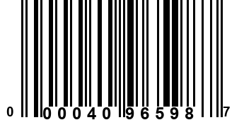 000040965987