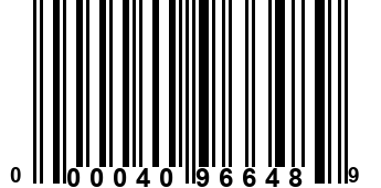 000040966489