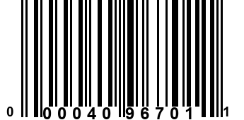 000040967011