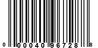 000040967288