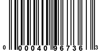 000040967363