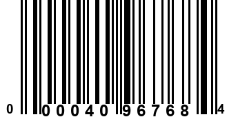 000040967684