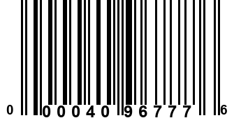 000040967776