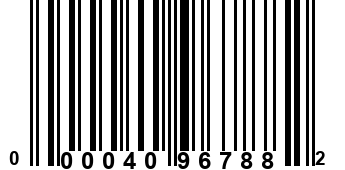 000040967882