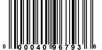 000040967936