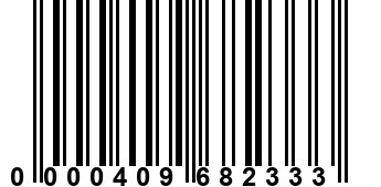 0000409682333