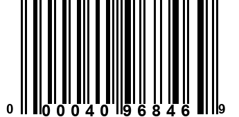 000040968469