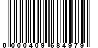 0000409684979