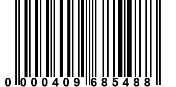 0000409685488