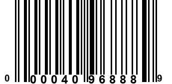 000040968889