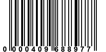 0000409688977