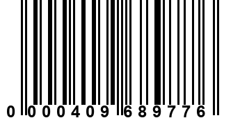 0000409689776