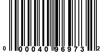 000040969732