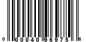 000040969756