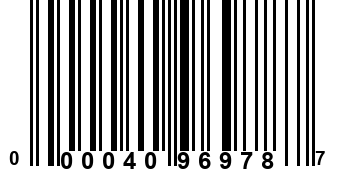 000040969787