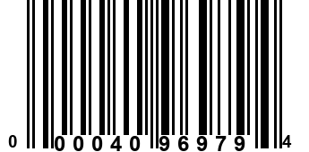 000040969794