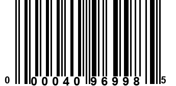 000040969985