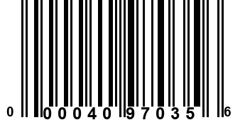 000040970356