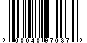 000040970370