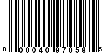 000040970585