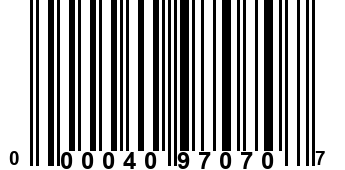 000040970707