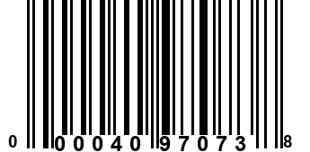 000040970738