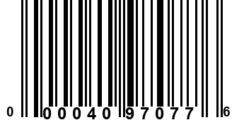 000040970776