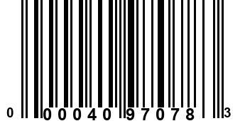 000040970783