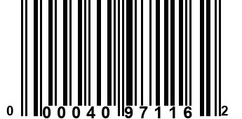 000040971162