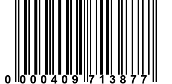 0000409713877