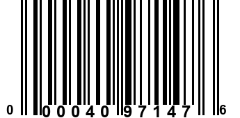 000040971476