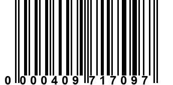 0000409717097