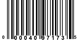 000040971735