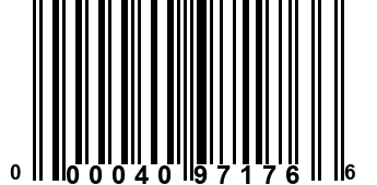 000040971766