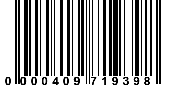 0000409719398