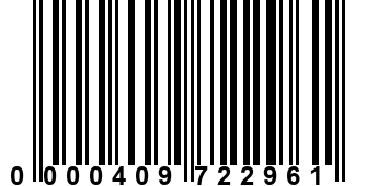 0000409722961