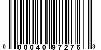 000040972763