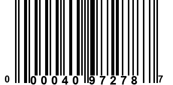 000040972787